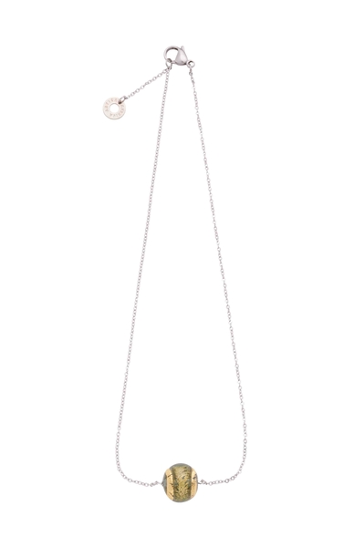 COD29A02 edit.jpg_product_product